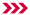 yʔ̗\W2014Nzْ(ւ낤j̔̔TCg